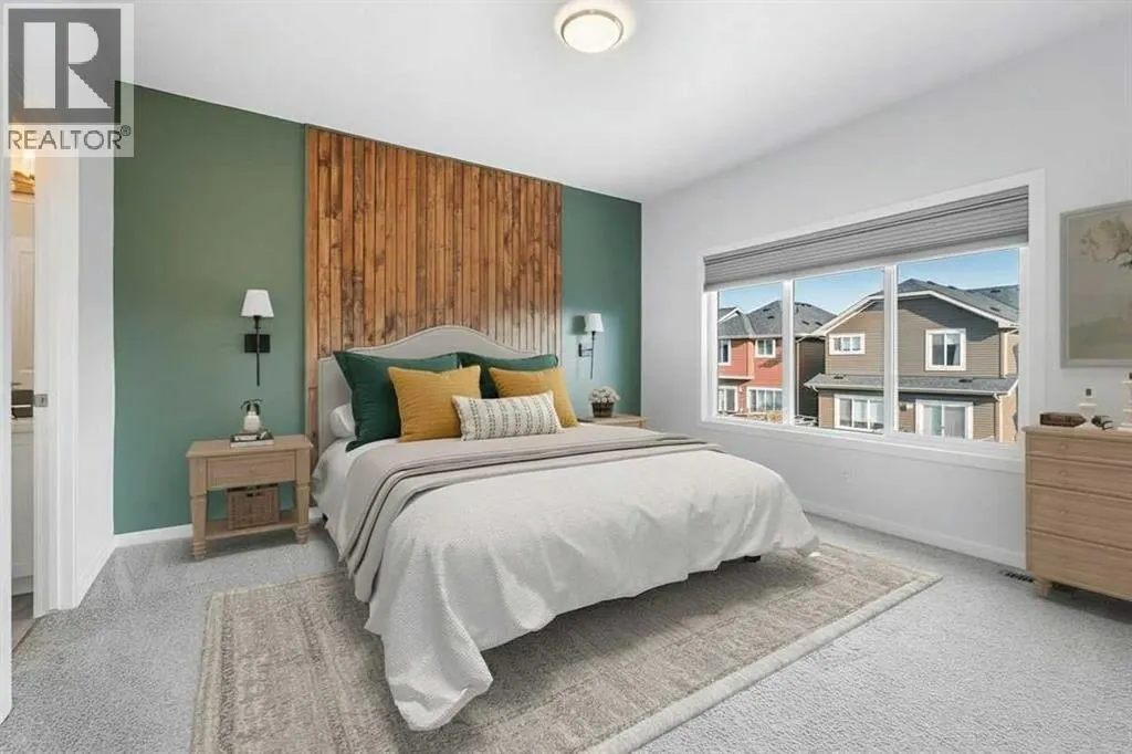 109 Sundown Terrace