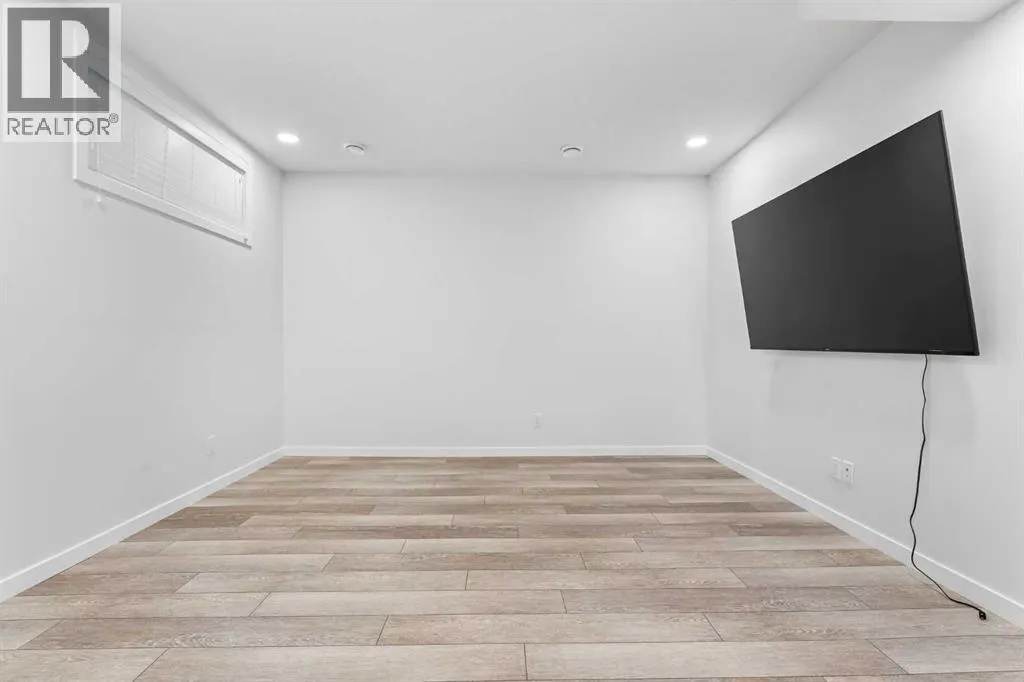 109 Sundown Terrace
