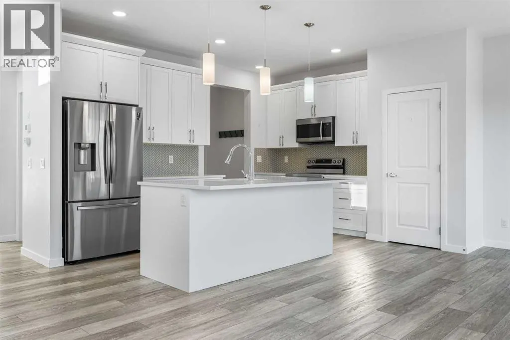 109 Sundown Terrace