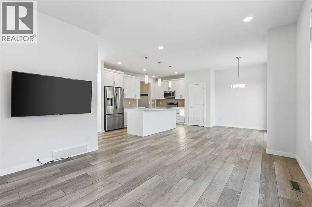 109 Sundown Terrace