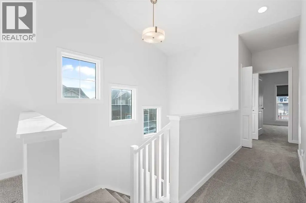 109 Sundown Terrace