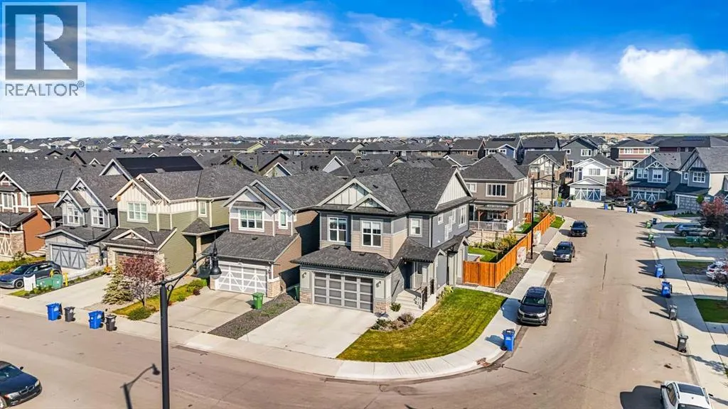 109 Sundown Terrace