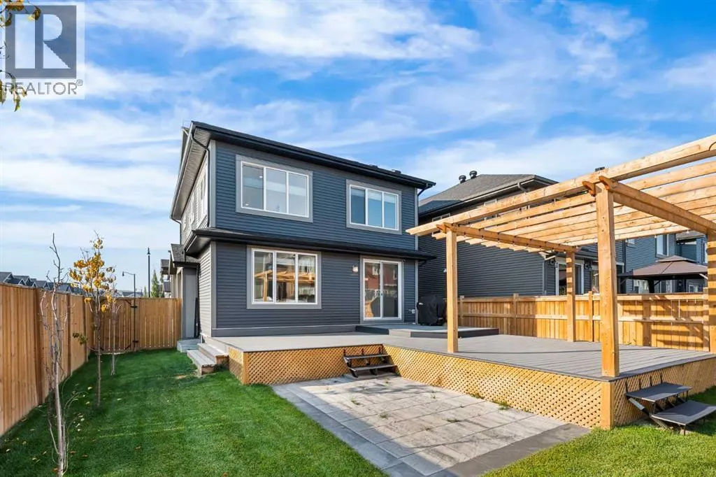 109 Sundown Terrace
