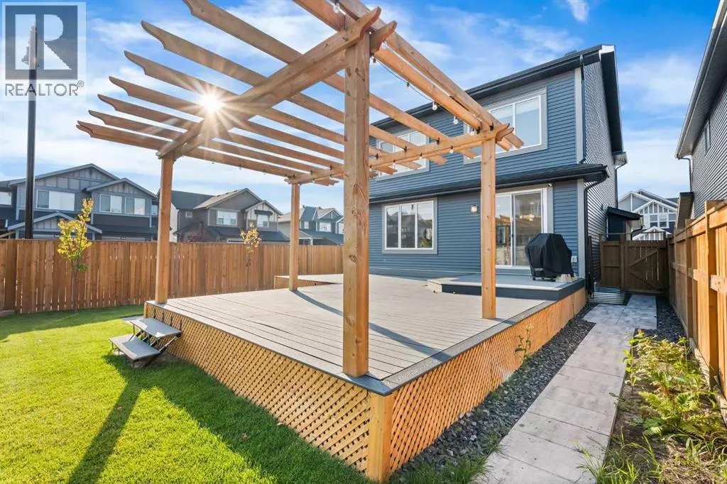 109 Sundown Terrace