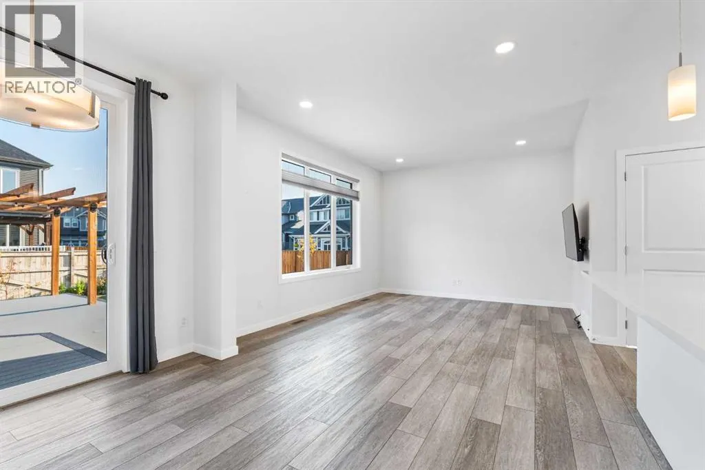 109 Sundown Terrace