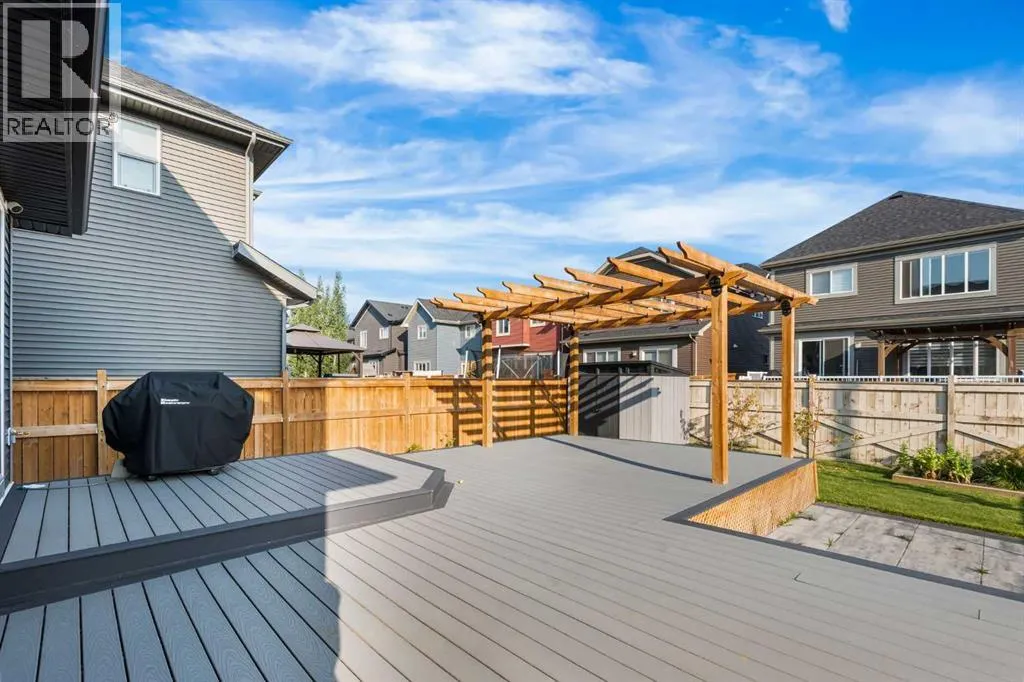 109 Sundown Terrace