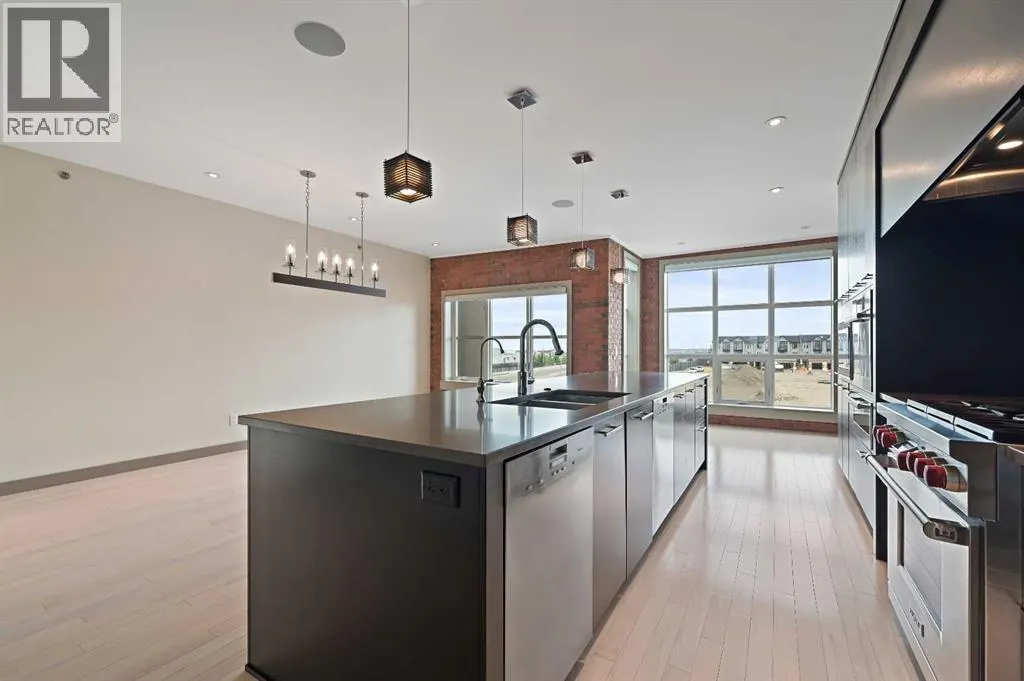 109 Aspen Meadows Hill SW