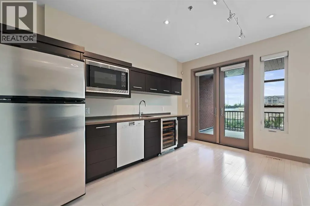 109 Aspen Meadows Hill SW