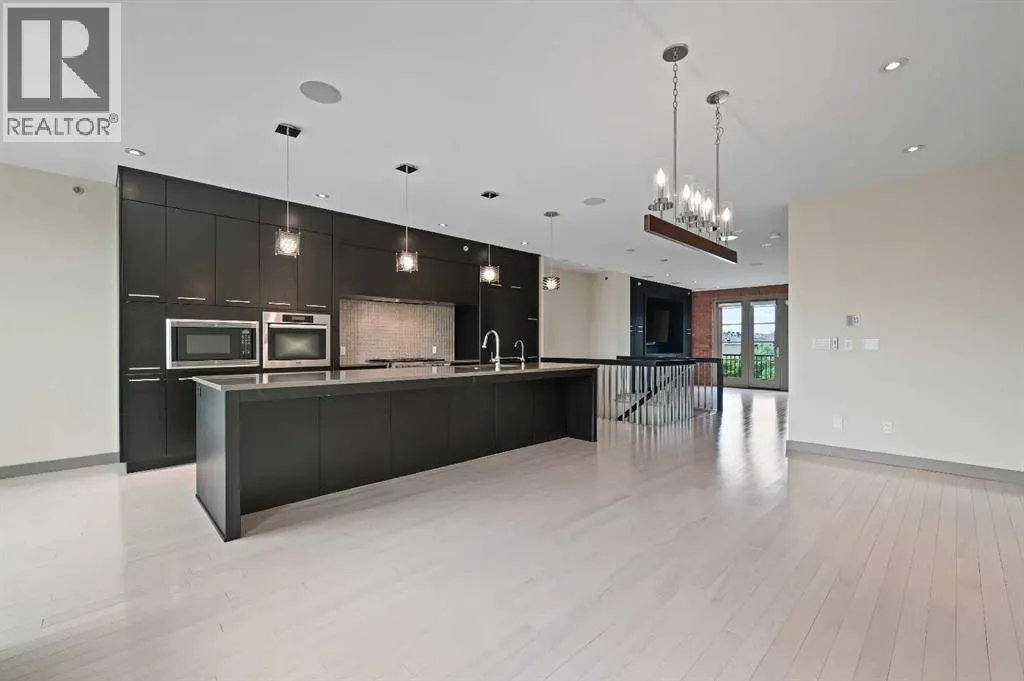 109 Aspen Meadows Hill SW