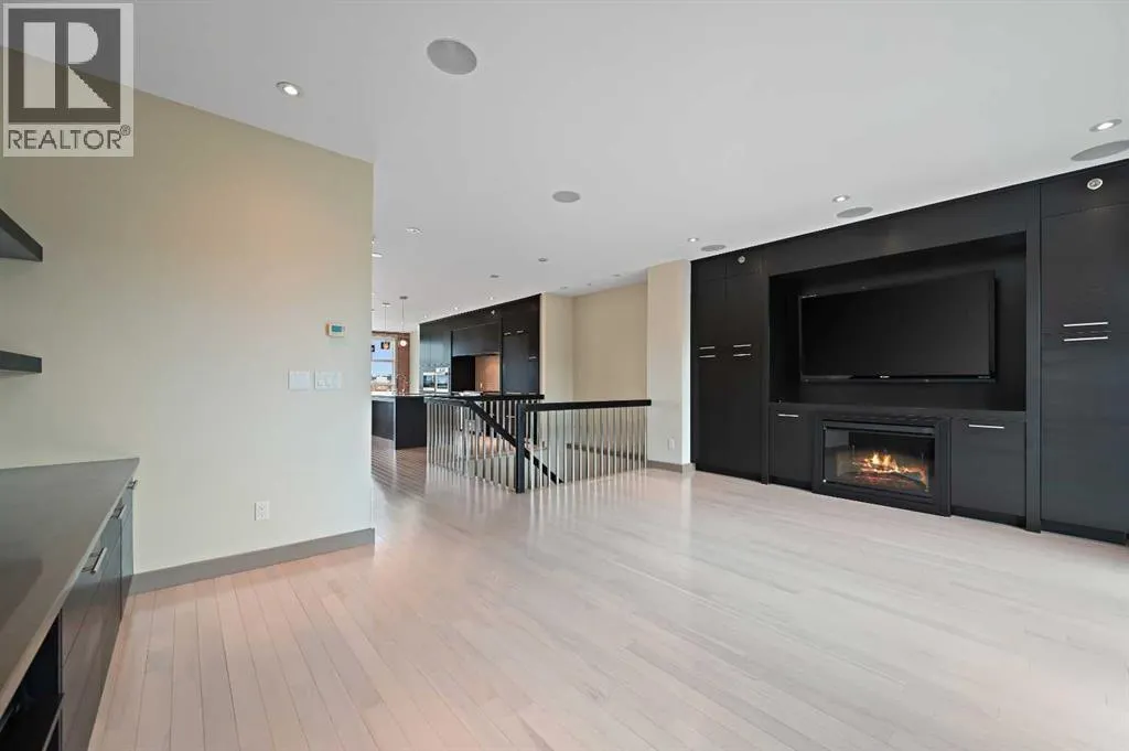 109 Aspen Meadows Hill SW