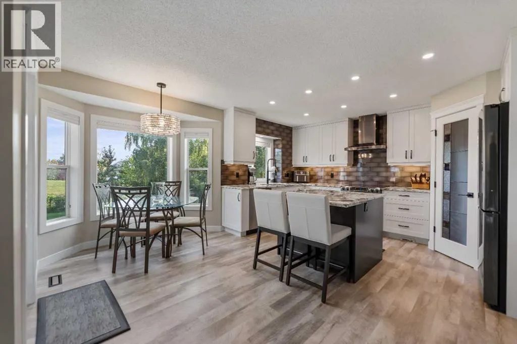 309 Douglas Ridge Place SE