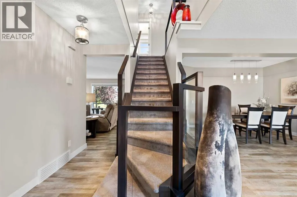 309 Douglas Ridge Place SE