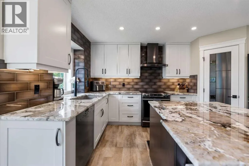 309 Douglas Ridge Place SE