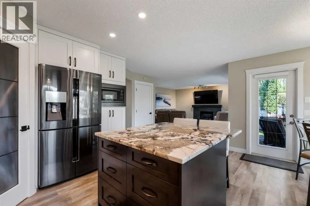 309 Douglas Ridge Place SE