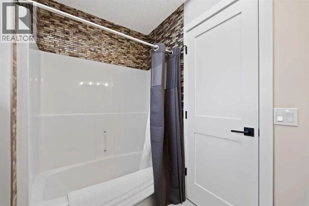 309 Douglas Ridge Place SE