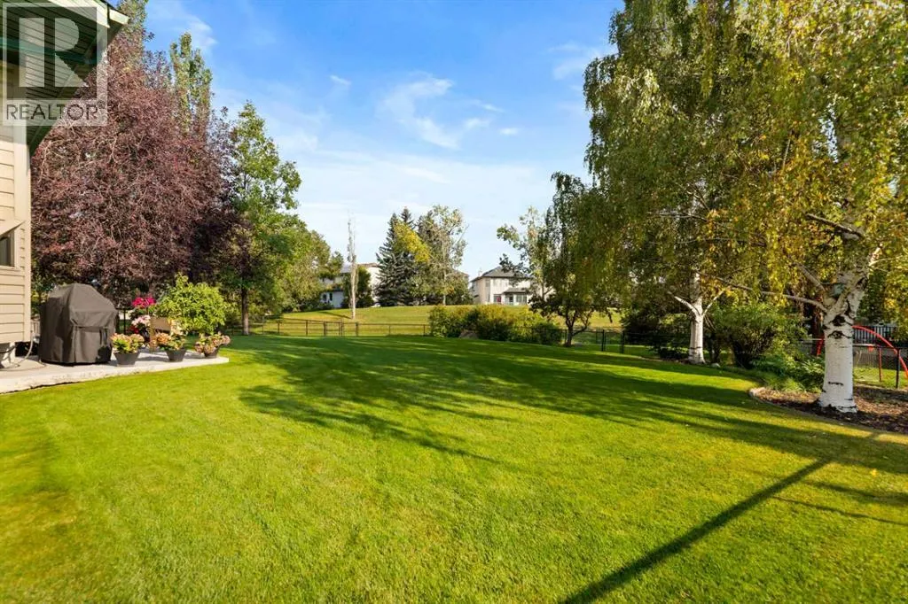309 Douglas Ridge Place SE