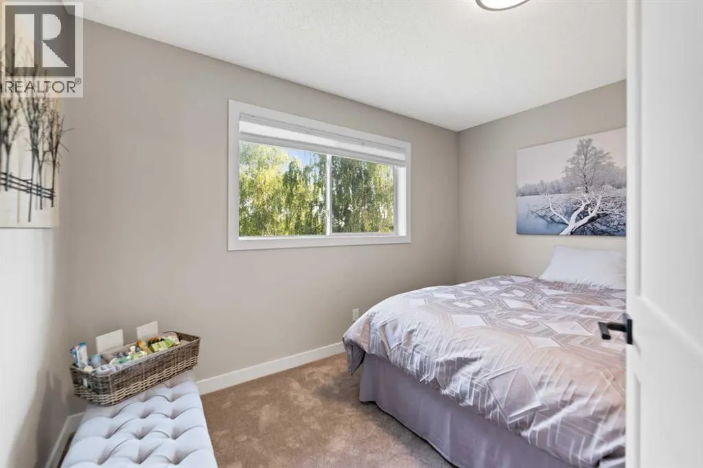 309 Douglas Ridge Place SE