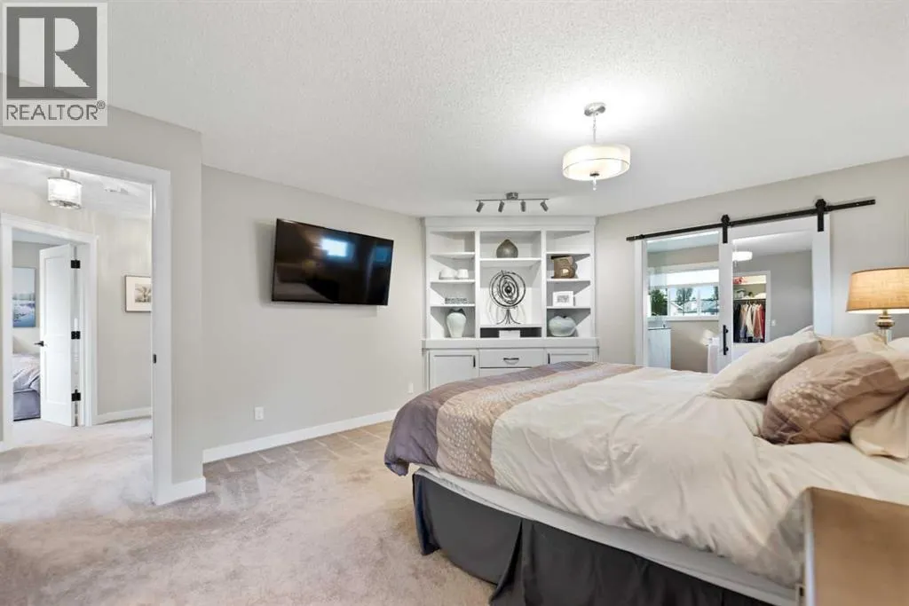 309 Douglas Ridge Place SE