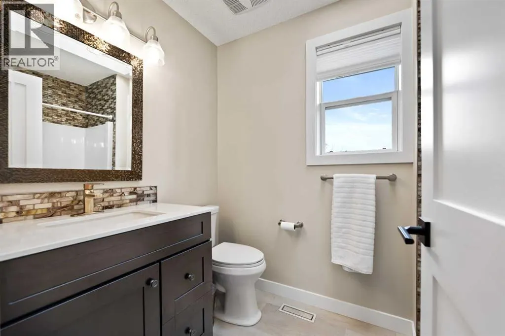 309 Douglas Ridge Place SE