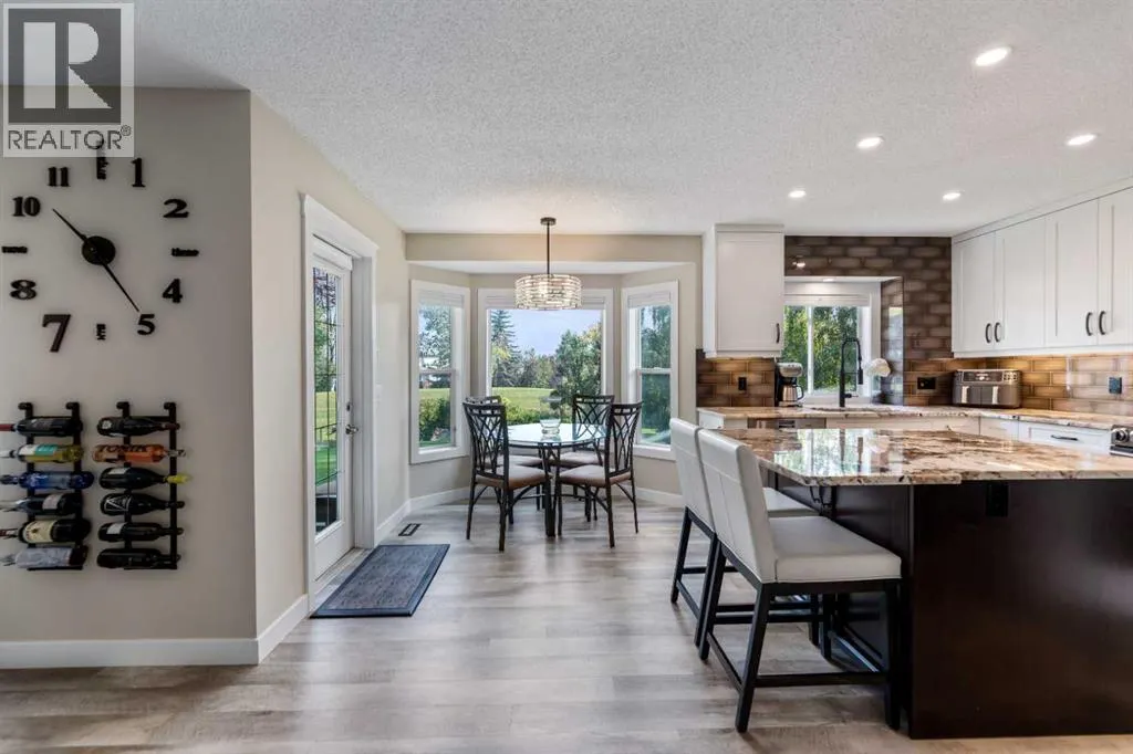 309 Douglas Ridge Place SE