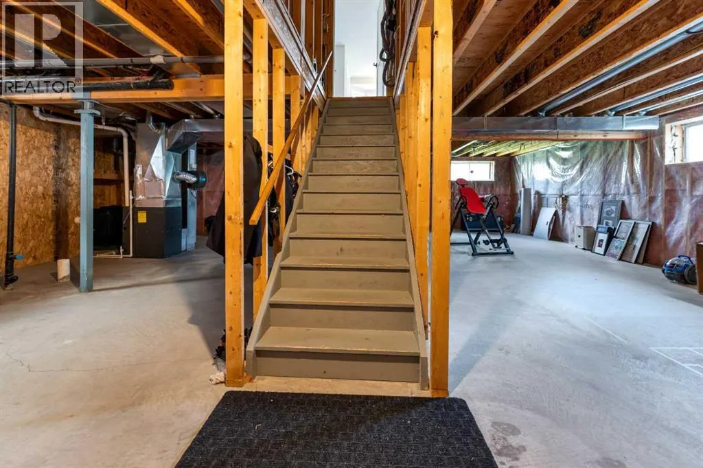 309 Douglas Ridge Place SE