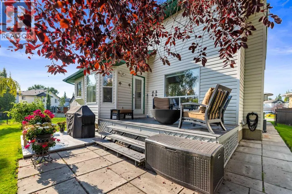 309 Douglas Ridge Place SE