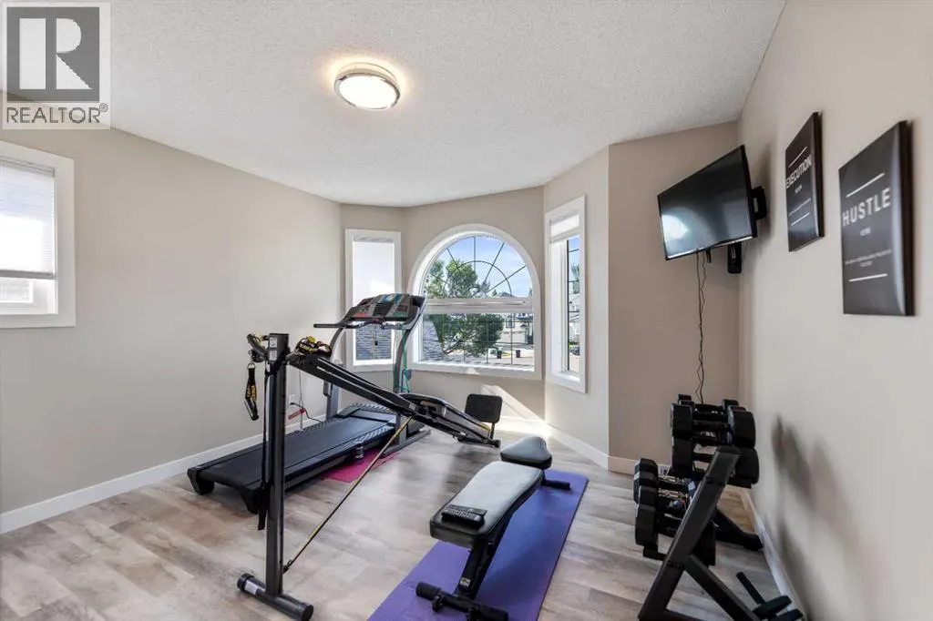 309 Douglas Ridge Place SE
