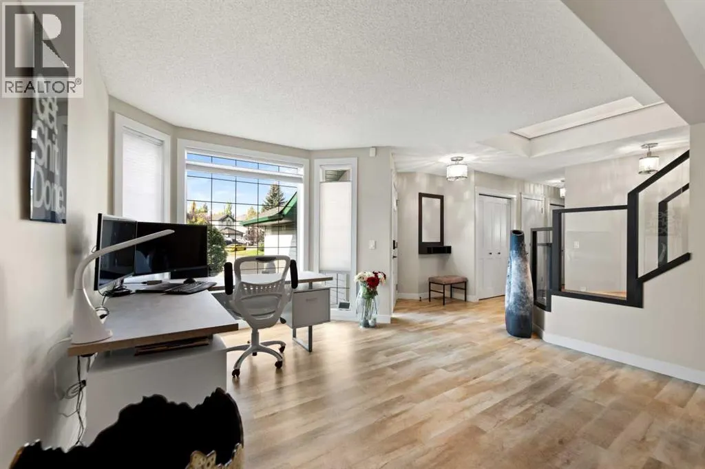 309 Douglas Ridge Place SE