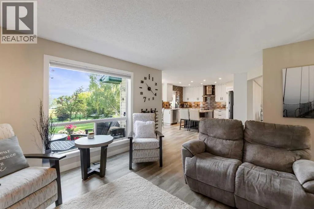 309 Douglas Ridge Place SE
