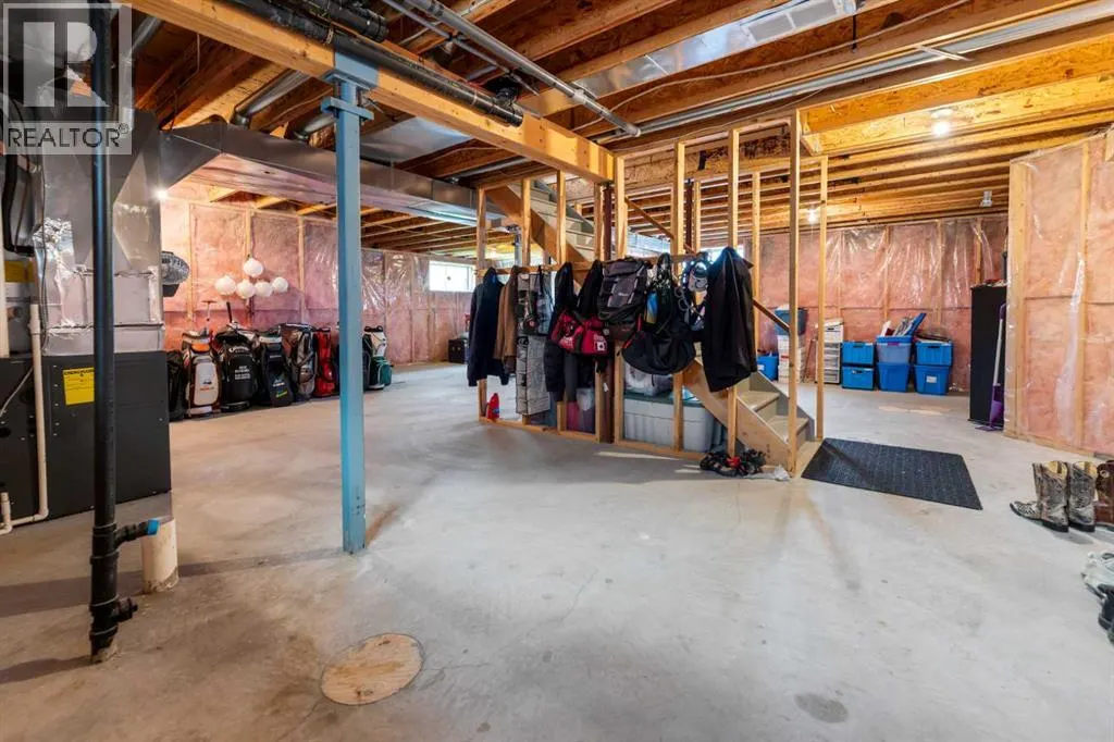 309 Douglas Ridge Place SE