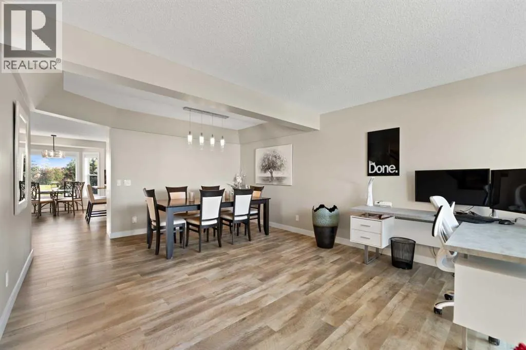 309 Douglas Ridge Place SE