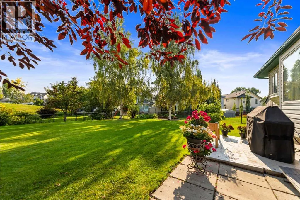 309 Douglas Ridge Place SE