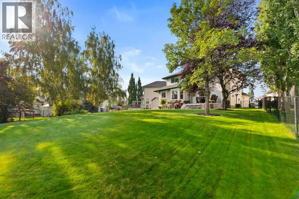 309 Douglas Ridge Place SE