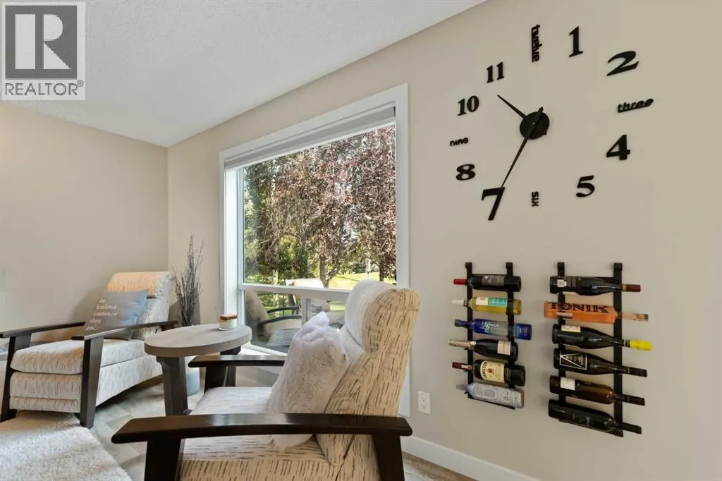 309 Douglas Ridge Place SE