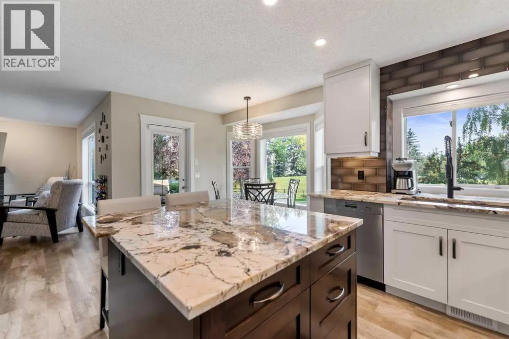 309 Douglas Ridge Place SE
