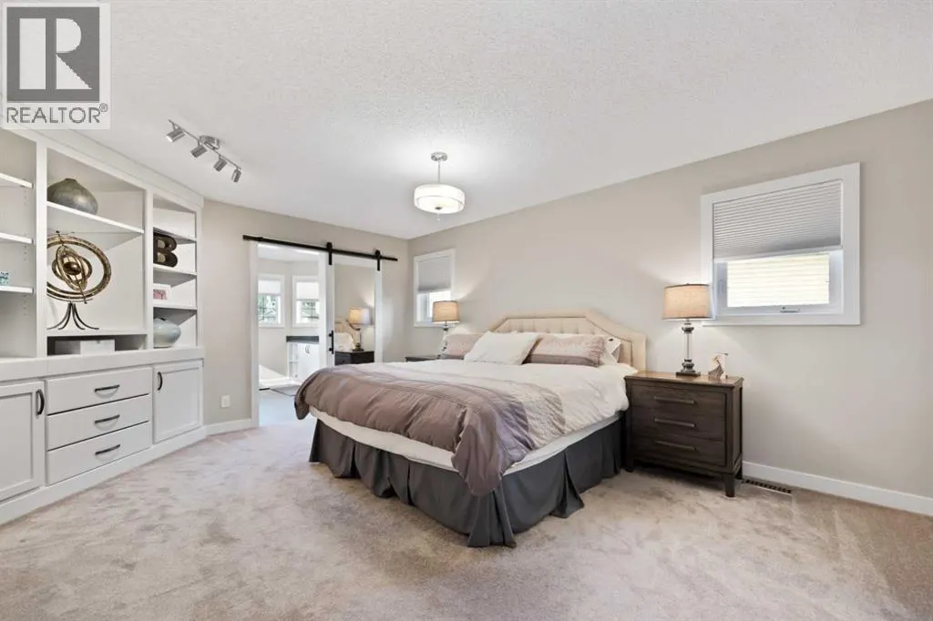 309 Douglas Ridge Place SE