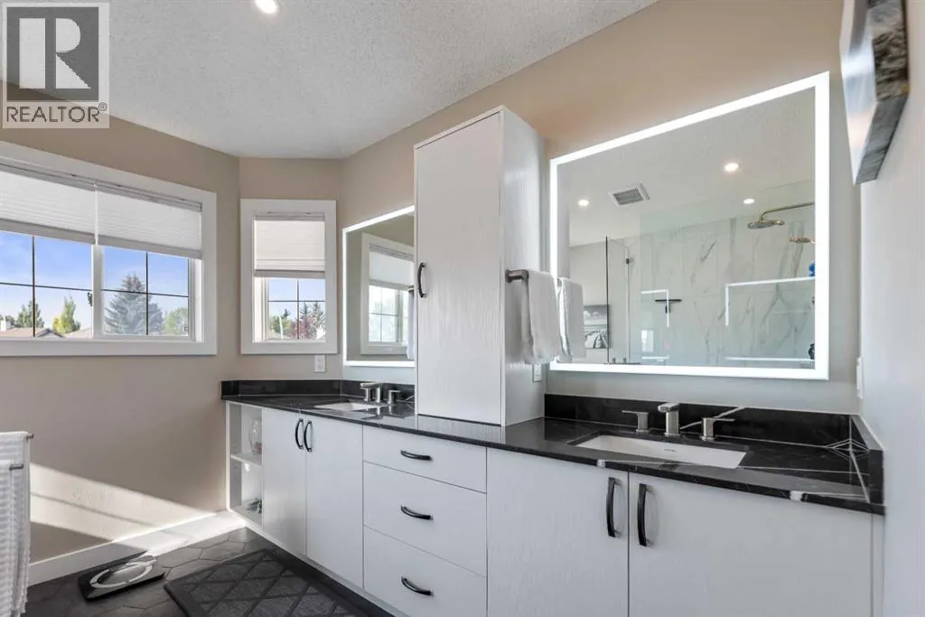 309 Douglas Ridge Place SE