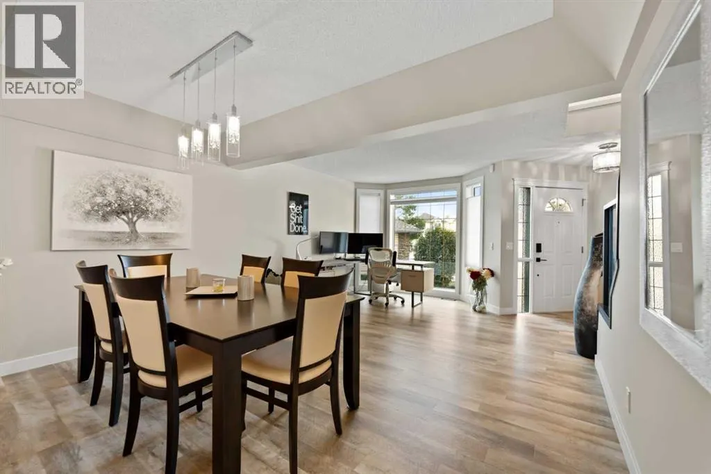 309 Douglas Ridge Place SE