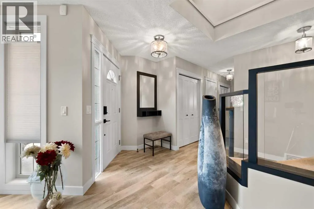 309 Douglas Ridge Place SE