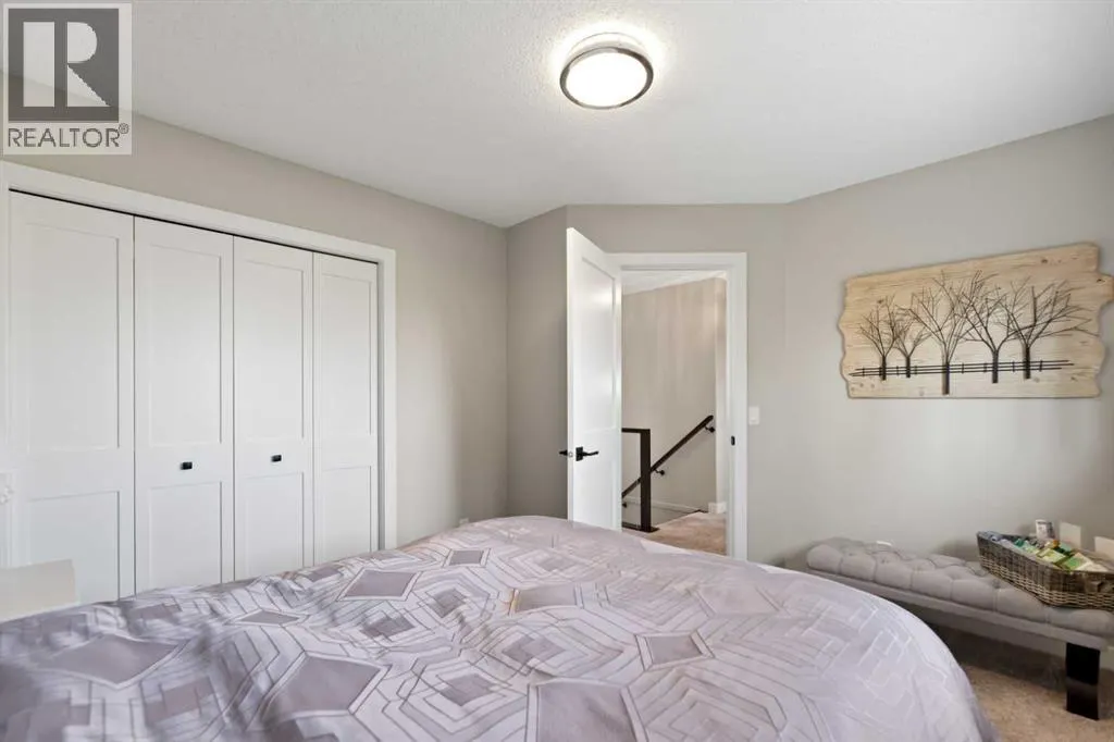 309 Douglas Ridge Place SE