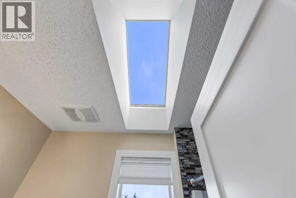 309 Douglas Ridge Place SE
