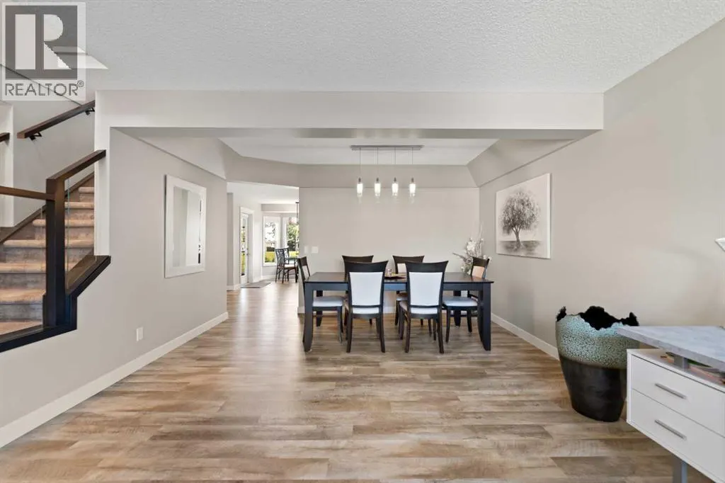 309 Douglas Ridge Place SE