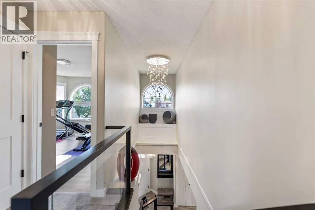 309 Douglas Ridge Place SE