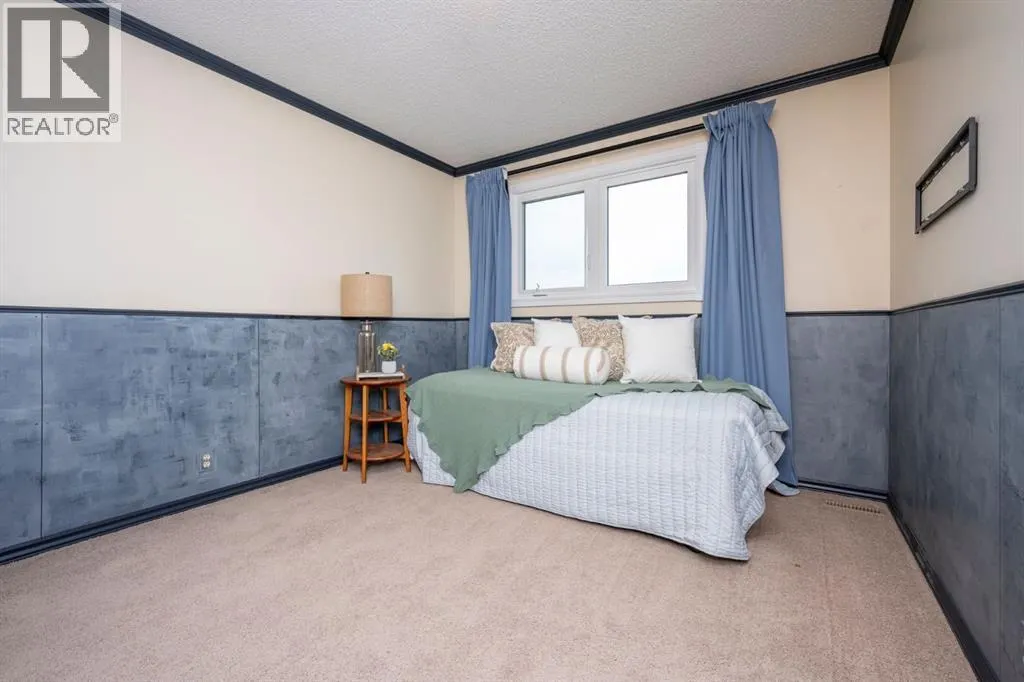 4 Beddington Way NE