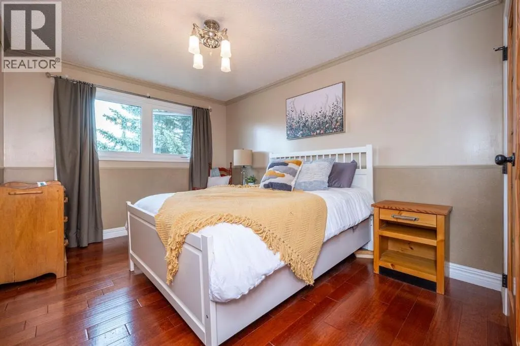 4 Beddington Way NE