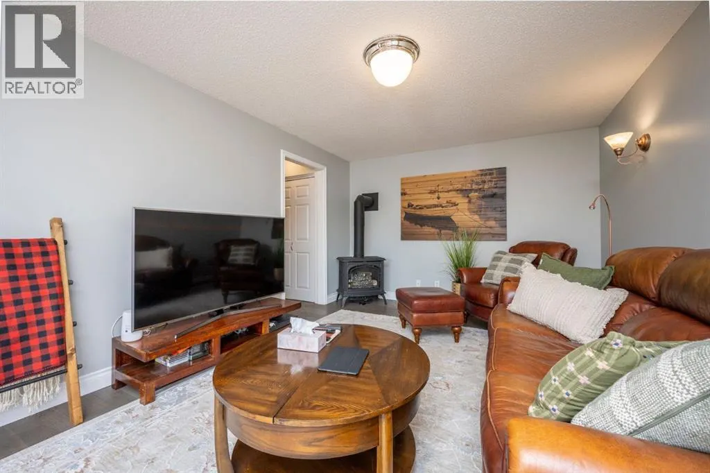 4 Beddington Way NE