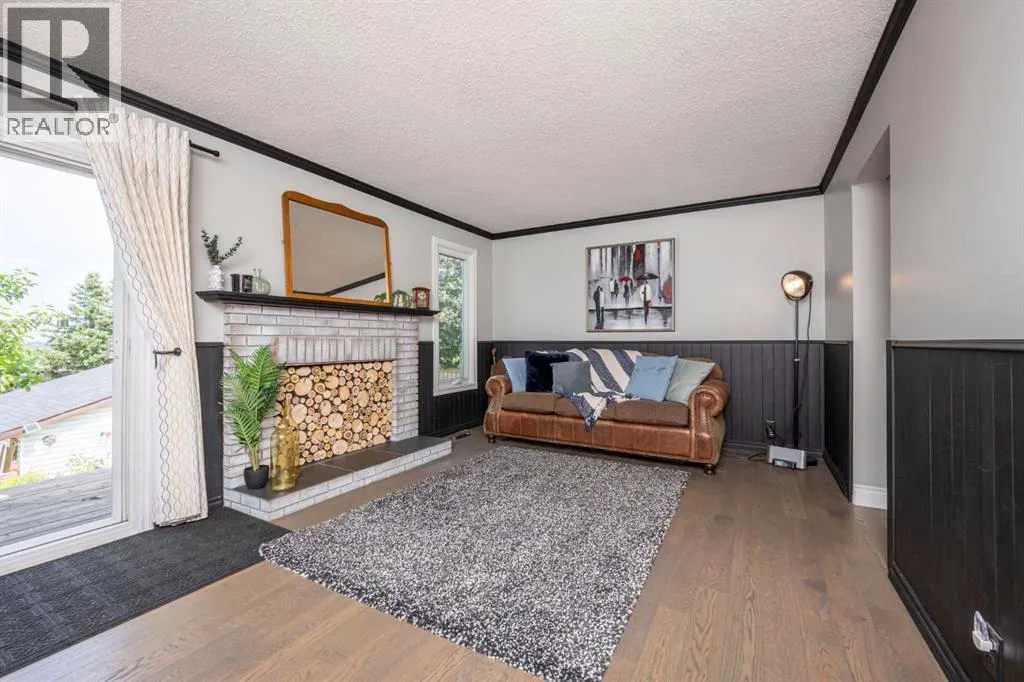 4 Beddington Way NE