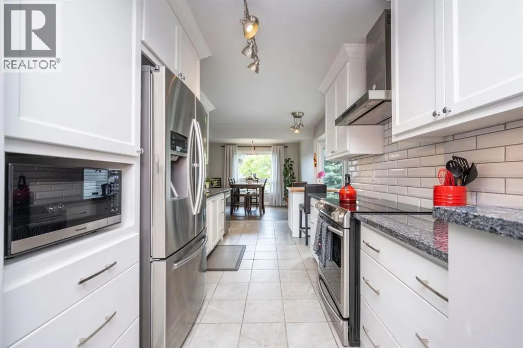 4 Beddington Way NE