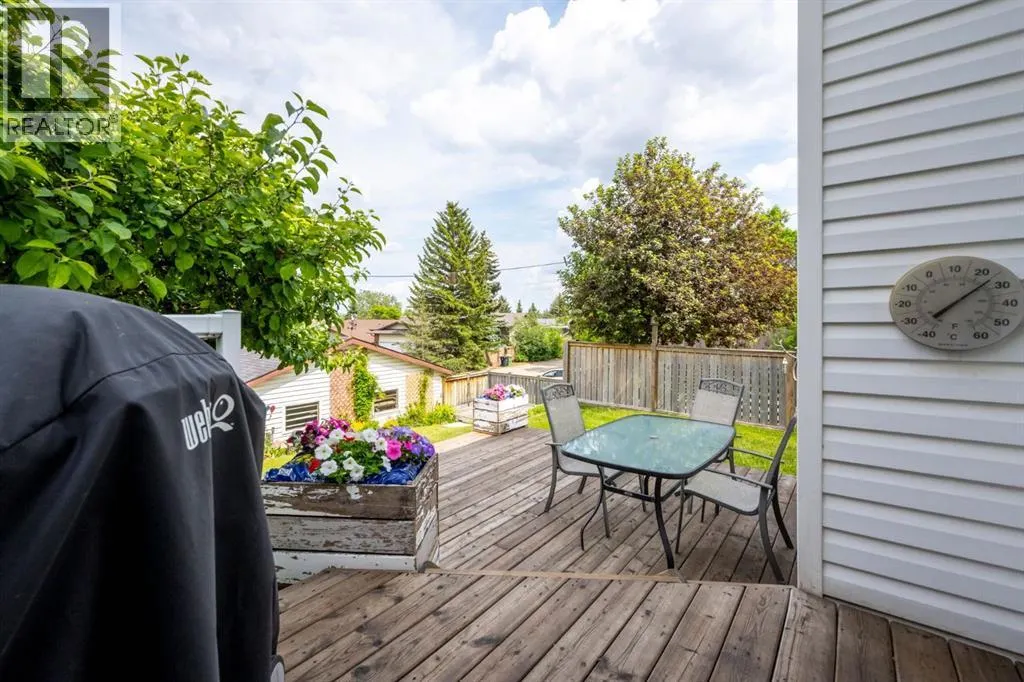4 Beddington Way NE