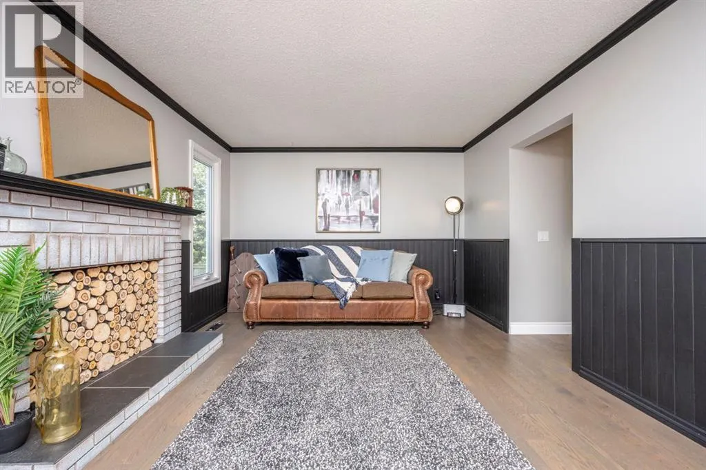 4 Beddington Way NE